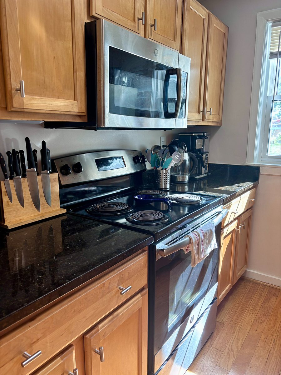 Furnished Finder property 1006772_1 photo 10