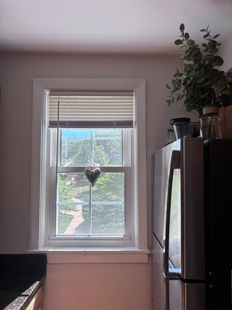 Furnished Finder property 1006772_1 photo 11