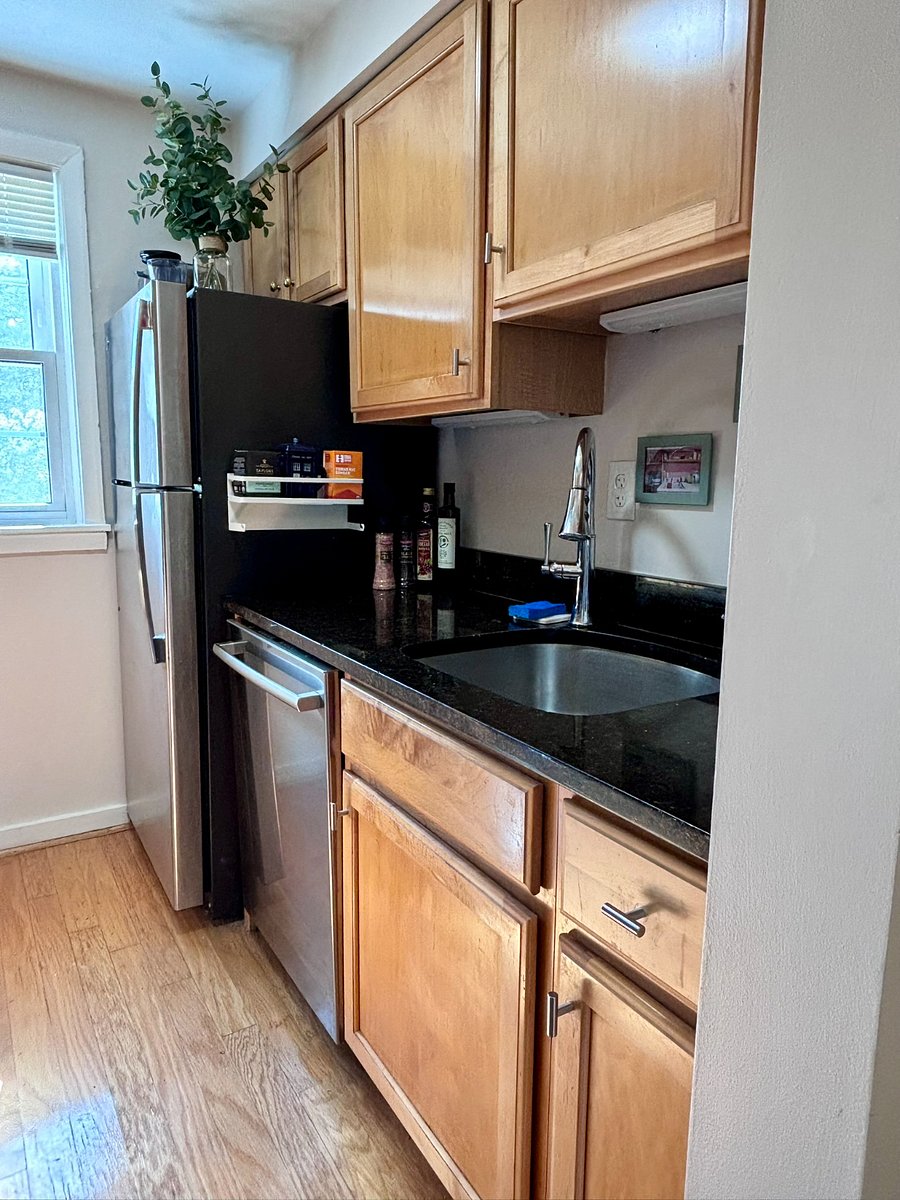 Furnished Finder property 1006772_1 photo 12