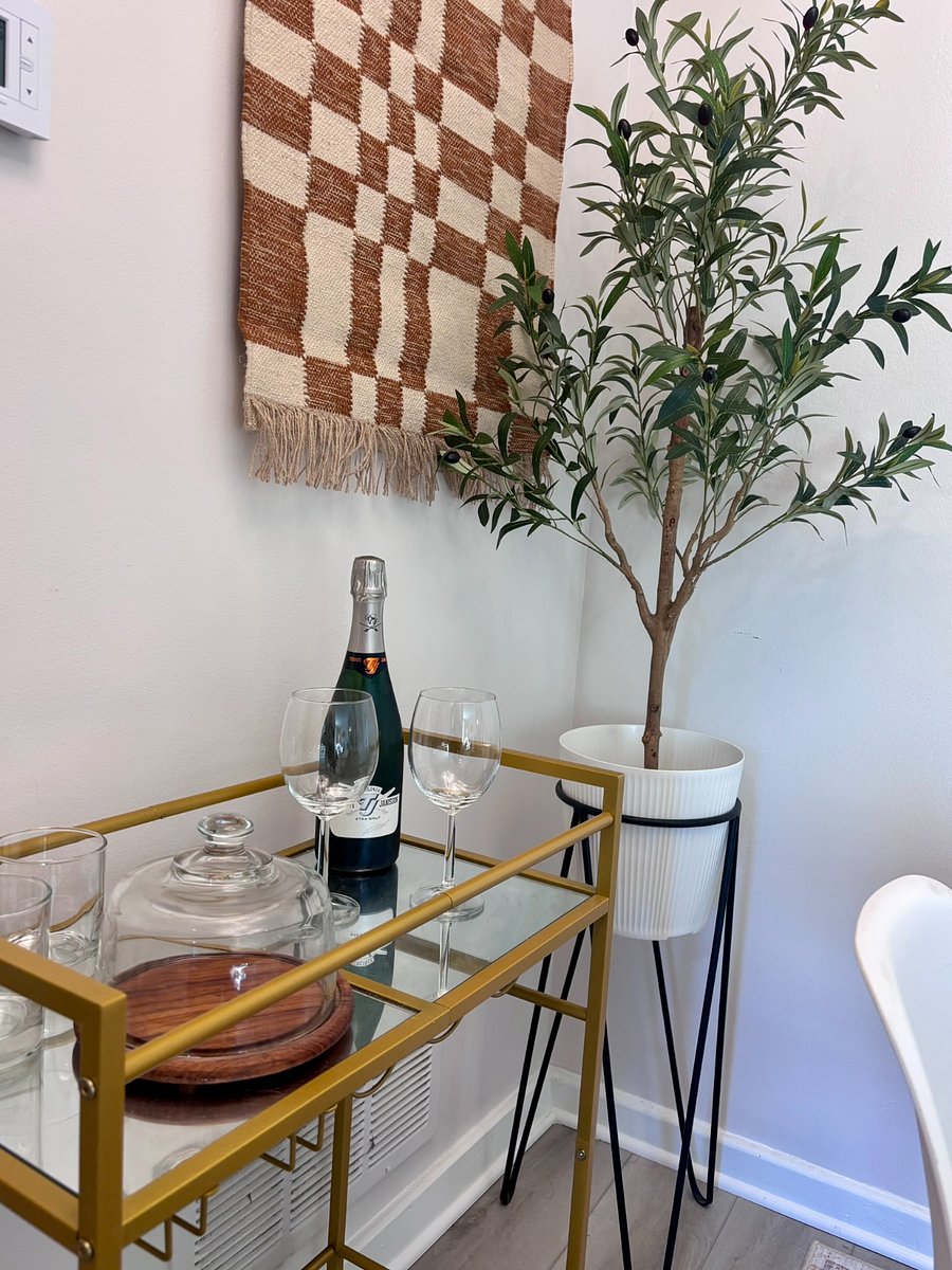 Furnished Finder property 1006772_1 photo 8