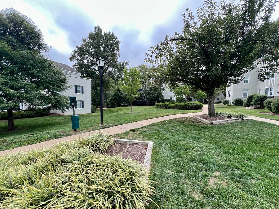 Furnished Finder property 1006772_1 photo 22