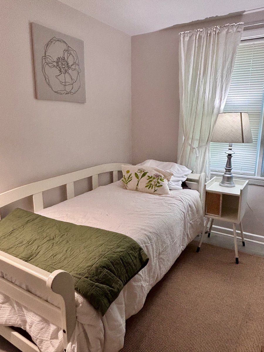 Furnished Finder property 1006772_1 photo 17