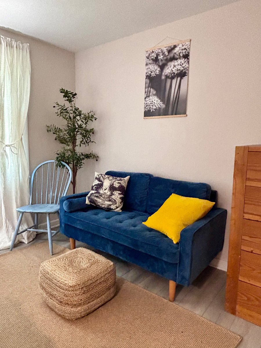 Furnished Finder property 1006772_1 photo 18