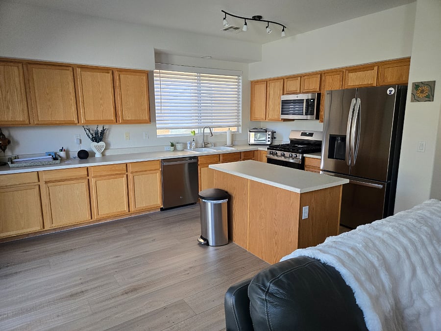 Furnished Finder property 1006773_1 photo 7
