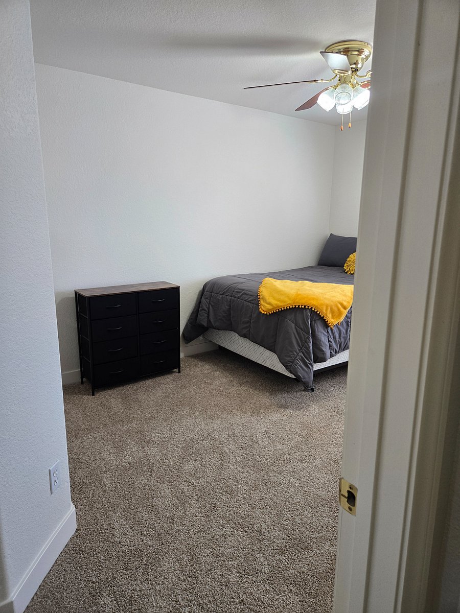 Furnished Finder property 1006773_1 photo 2
