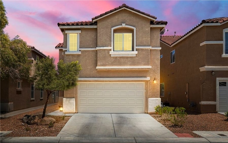 Furnished Finder property 1006773_1 photo 10