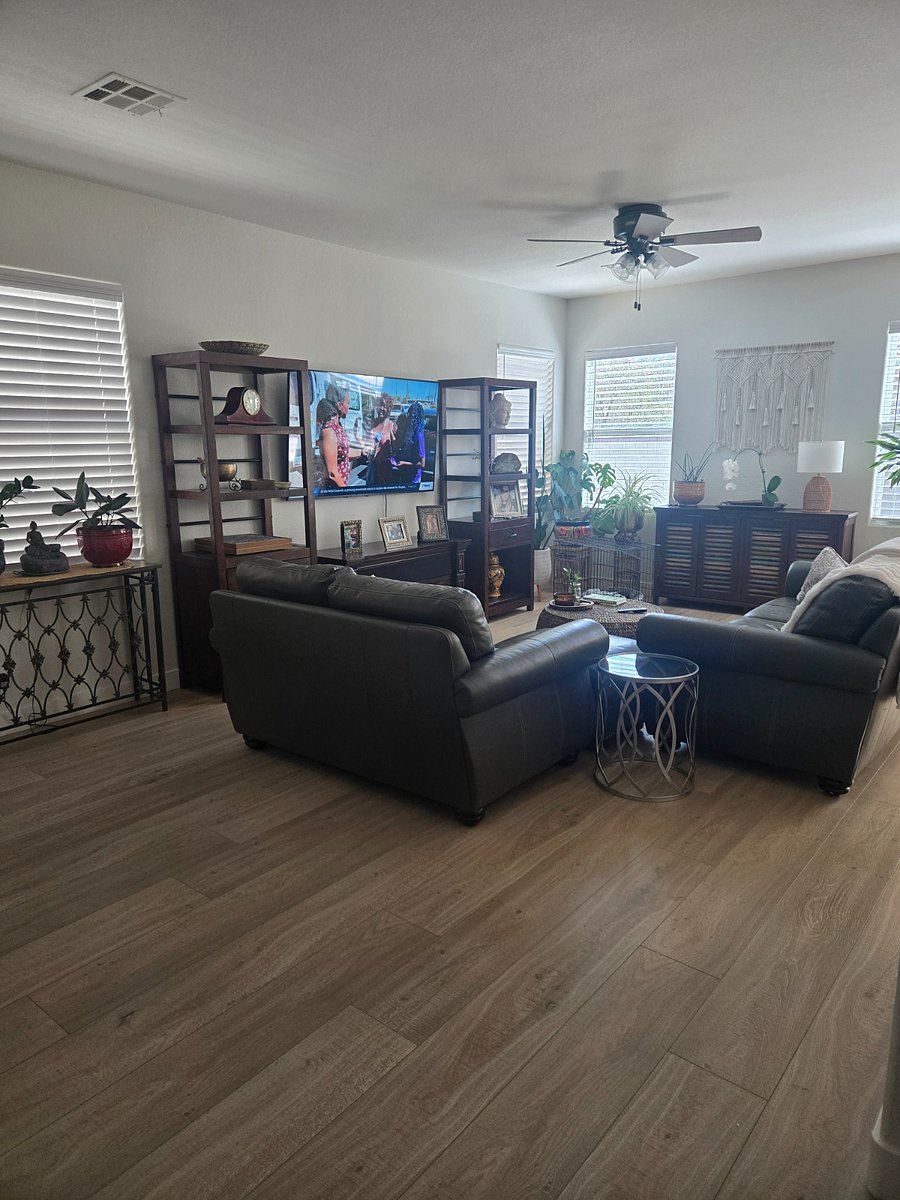 Furnished Finder property 1006773_1 photo 8