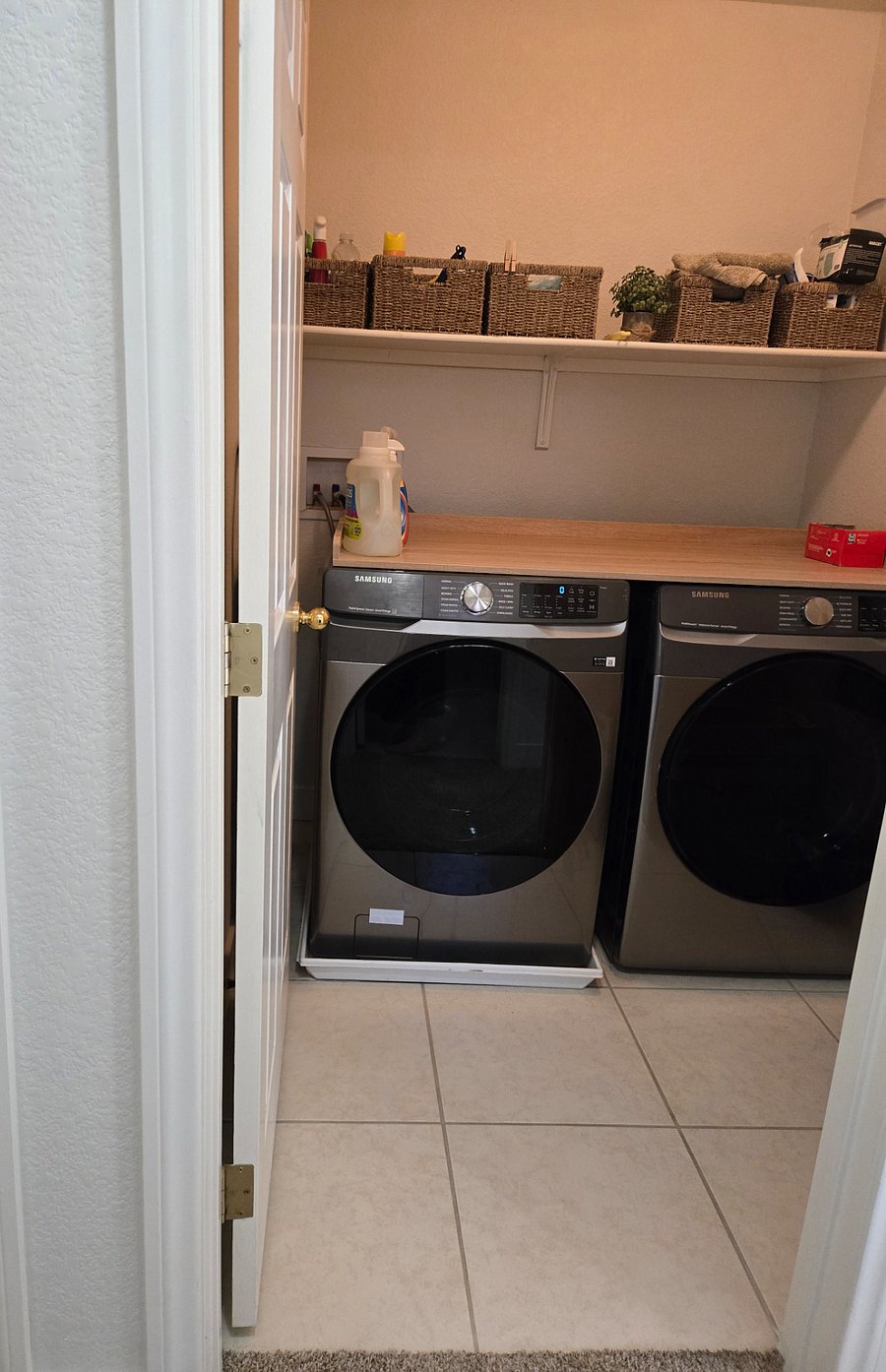 Furnished Finder property 1006773_1 photo 9