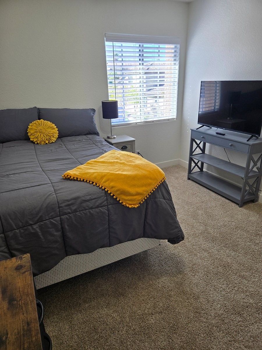 Furnished Finder property 1006773_1 photo 1