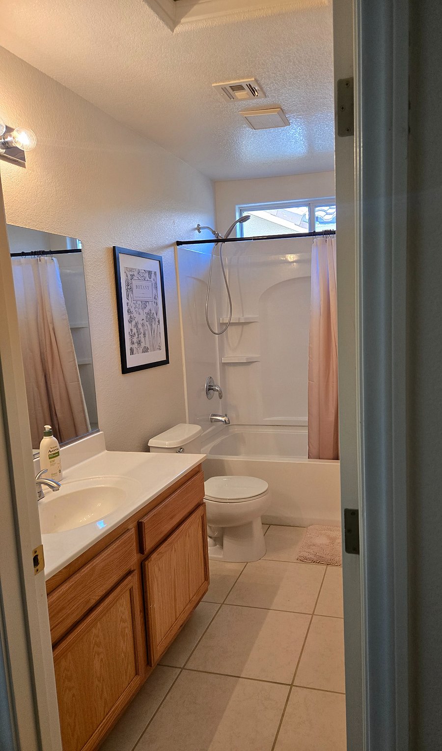 Furnished Finder property 1006773_1 photo 4