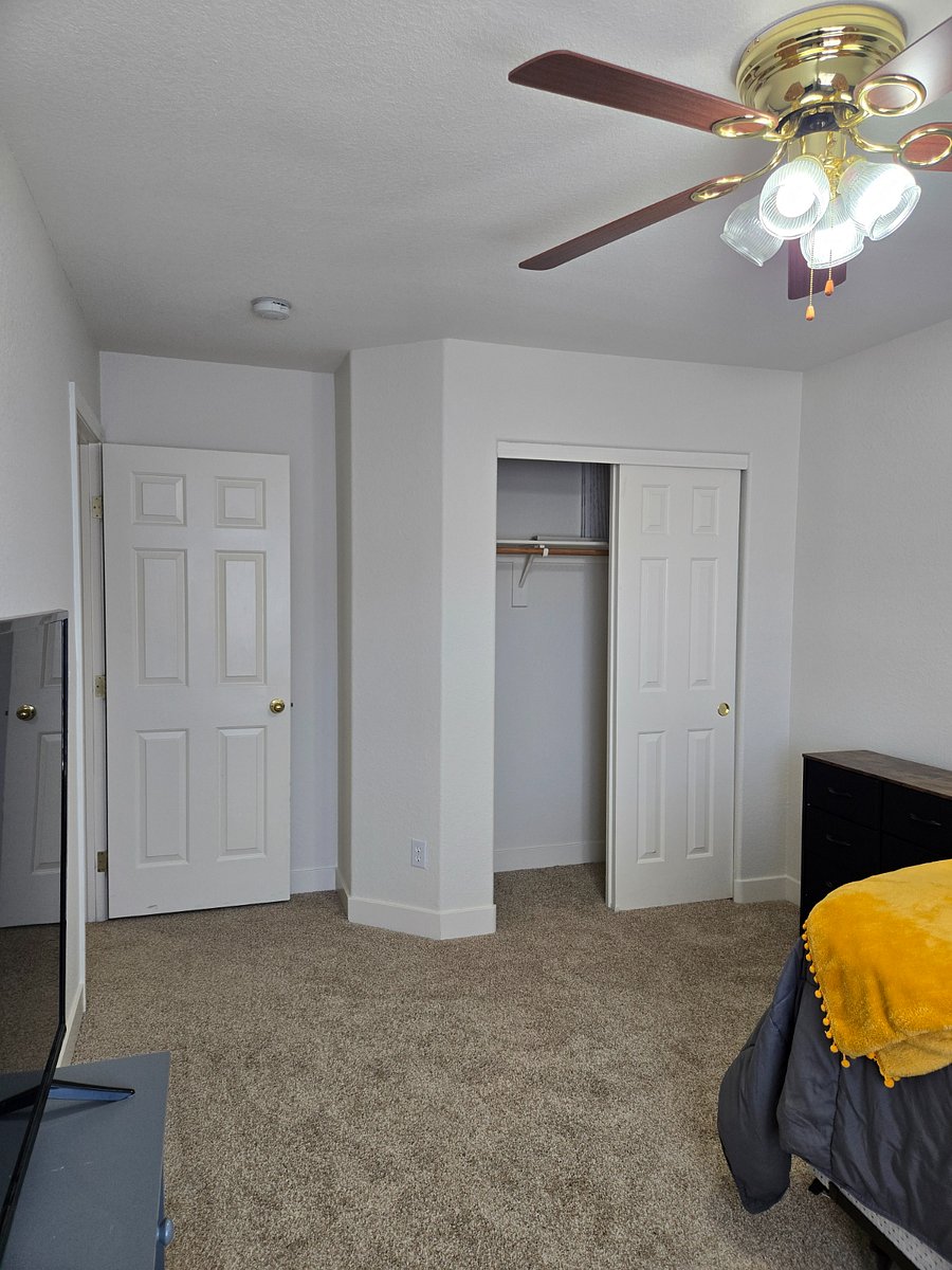 Furnished Finder property 1006773_1 photo 3