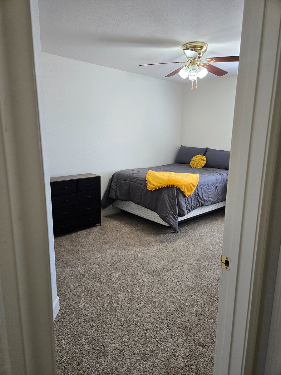 Furnished Finder property 1006773_1 photo 11