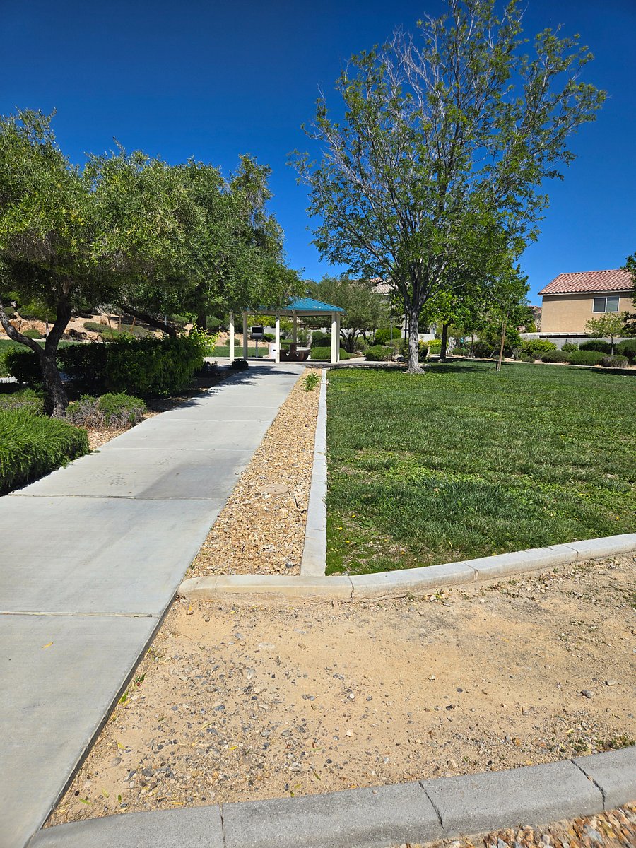 Furnished Finder property 1006773_1 photo 12