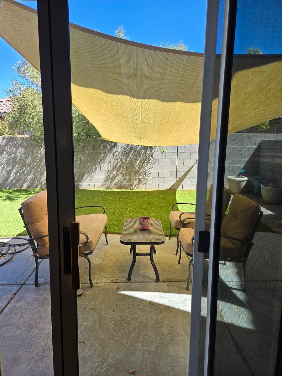 Furnished Finder property 1006773_1 photo 13