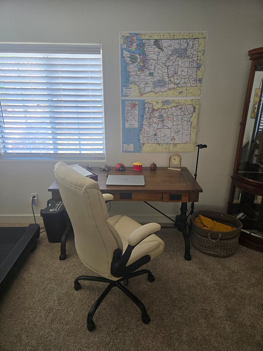 Furnished Finder property 1006773_1 photo 5