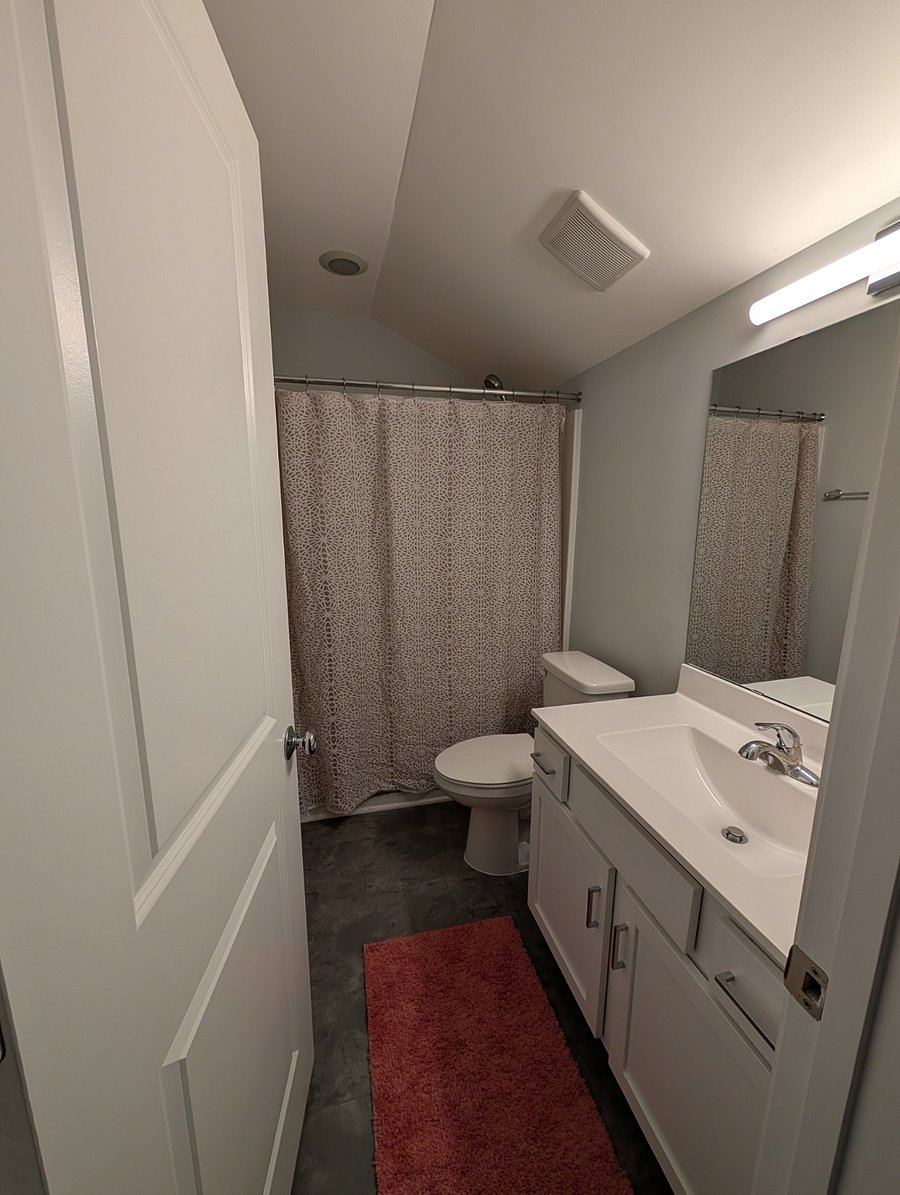 Furnished Finder property 1006774_1 photo 3