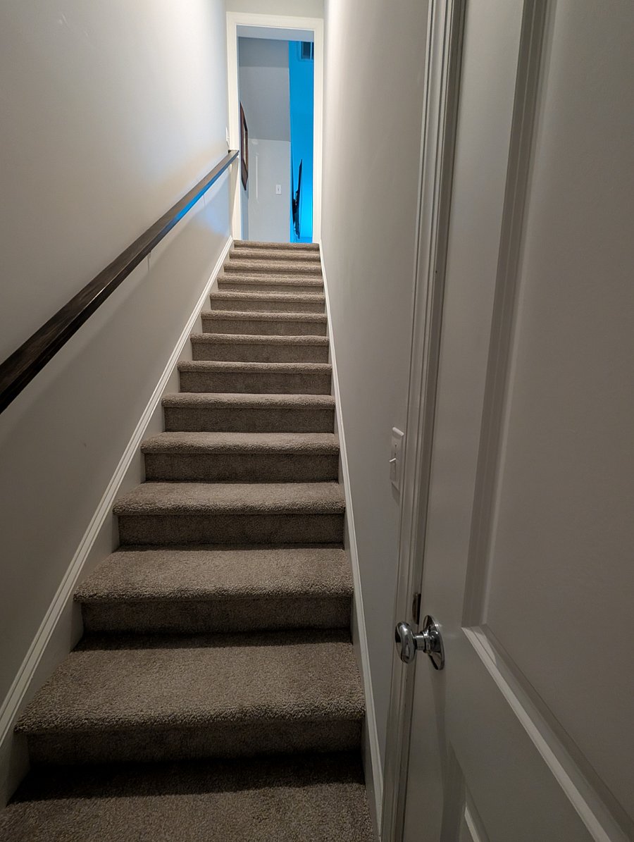 Furnished Finder property 1006774_1 photo 4