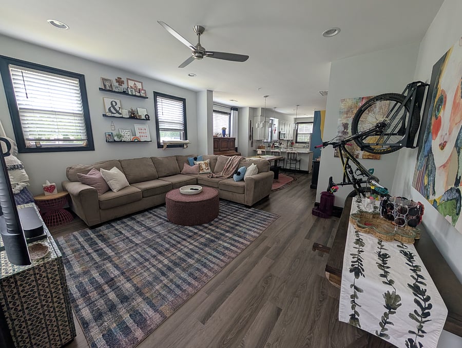 Furnished Finder property 1006774_1 photo 8