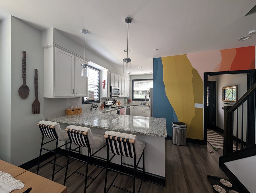 Furnished Finder property 1006774_1 photo 9