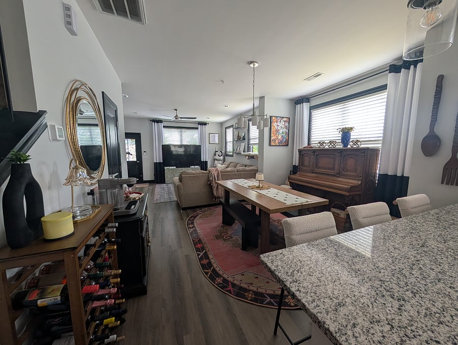 Furnished Finder property 1006774_1 photo 11