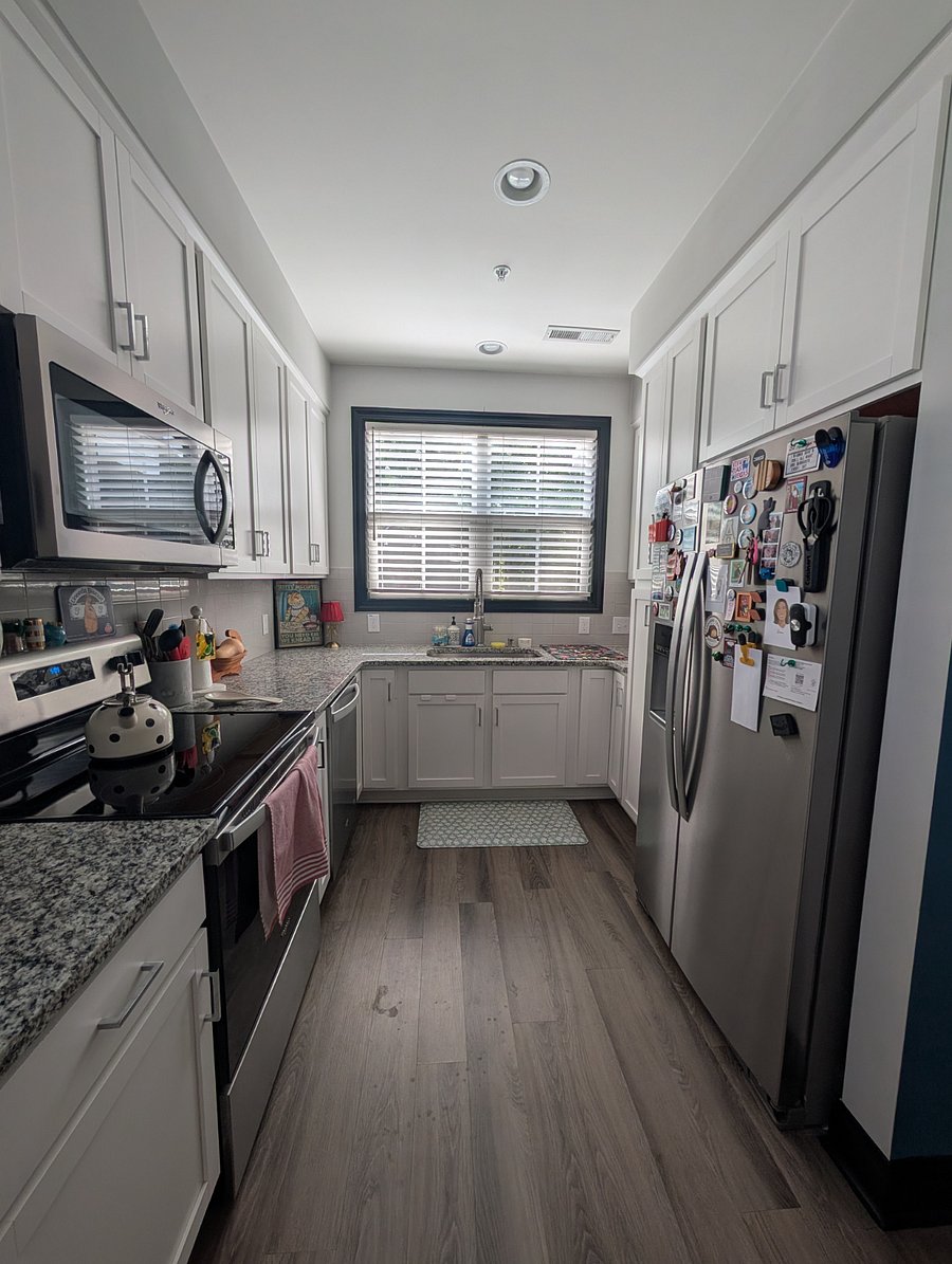 Furnished Finder property 1006774_1 photo 10