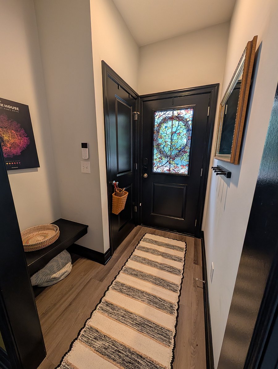 Furnished Finder property 1006774_1 photo 12