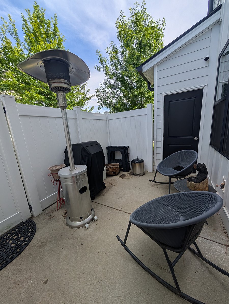Furnished Finder property 1006774_1 photo 13
