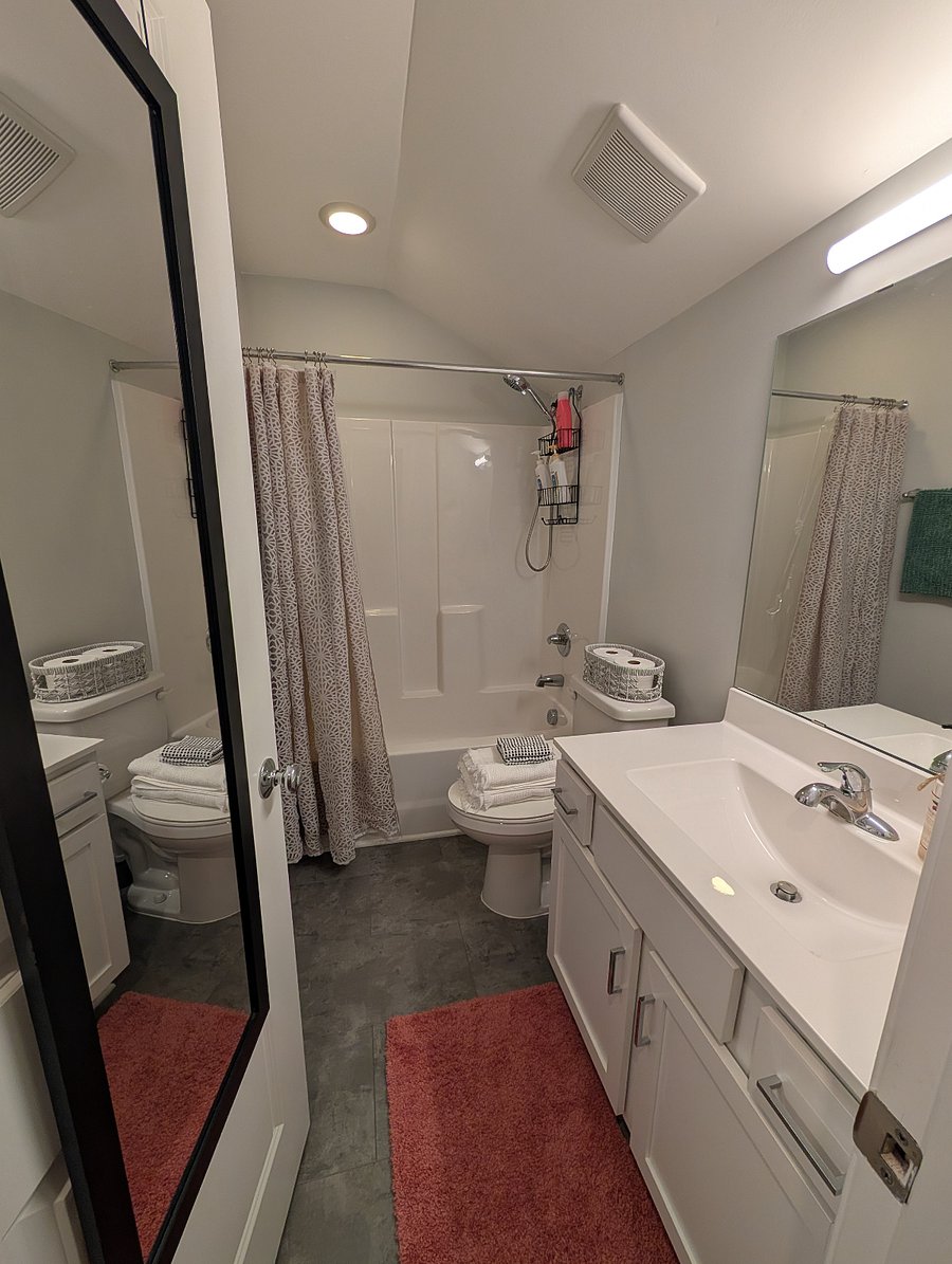 Furnished Finder property 1006774_1 photo 4