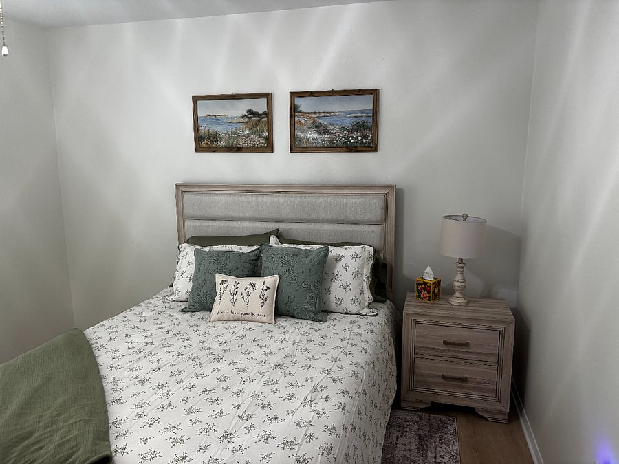 Furnished Finder property 1006775_1 photo 4
