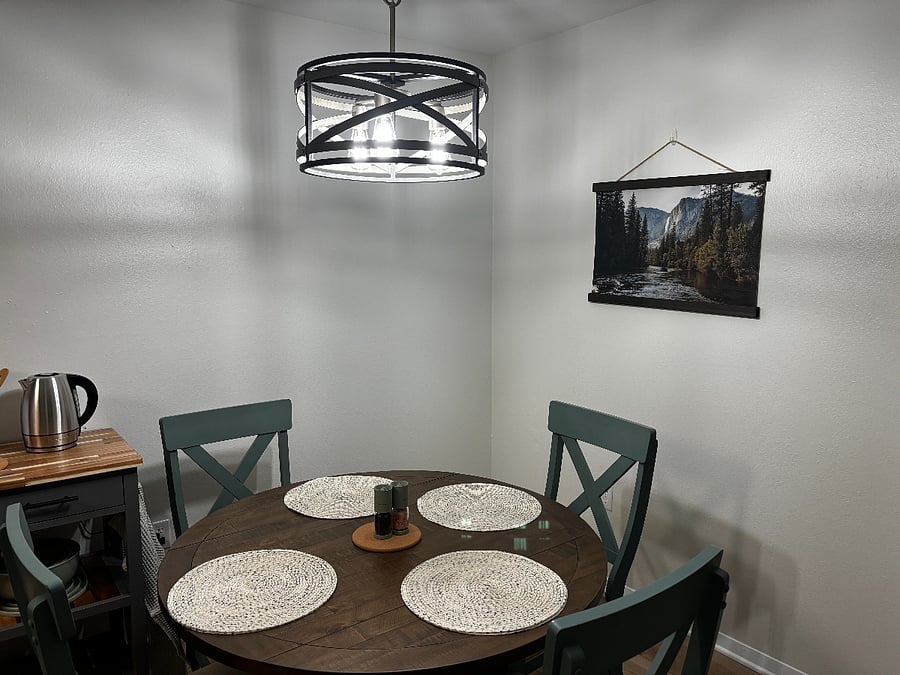 Furnished Finder property 1006775_1 photo 6