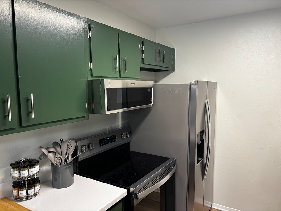 Furnished Finder property 1006775_1 photo 7
