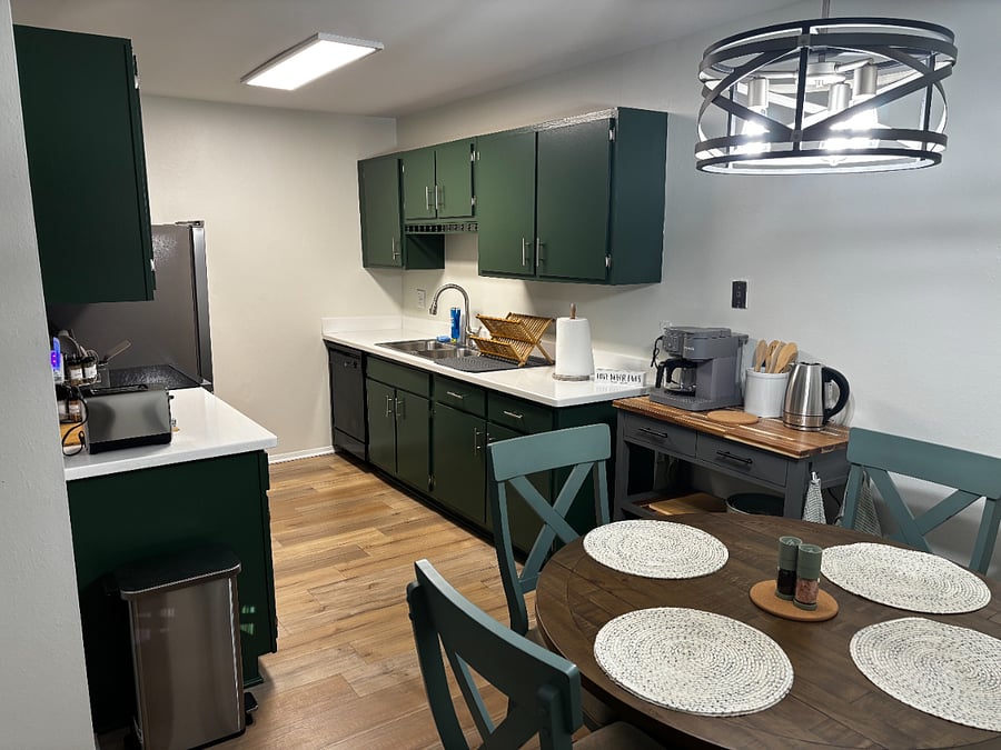 Furnished Finder property 1006775_1 photo 10