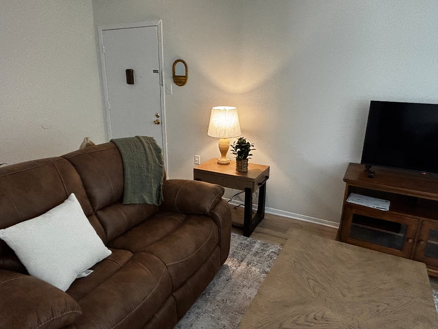 Furnished Finder property 1006775_1 photo 11