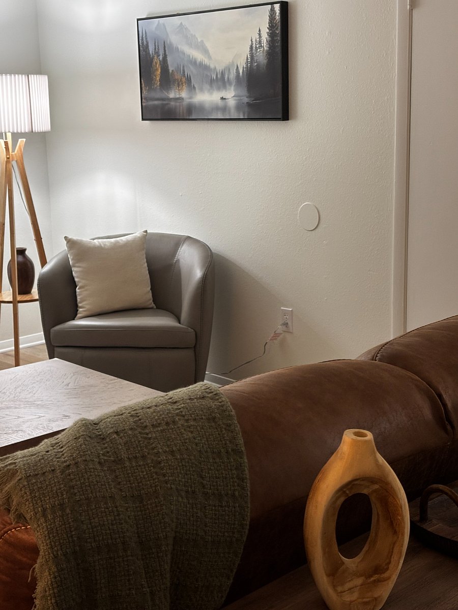 Furnished Finder property 1006775_1 photo 12
