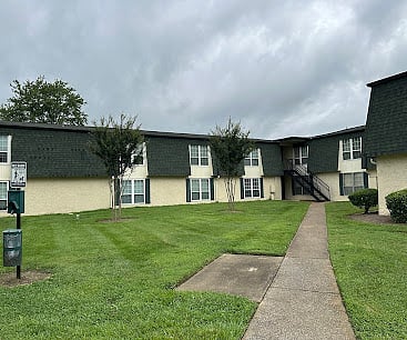 Furnished Finder property 1006775_1 photo 15