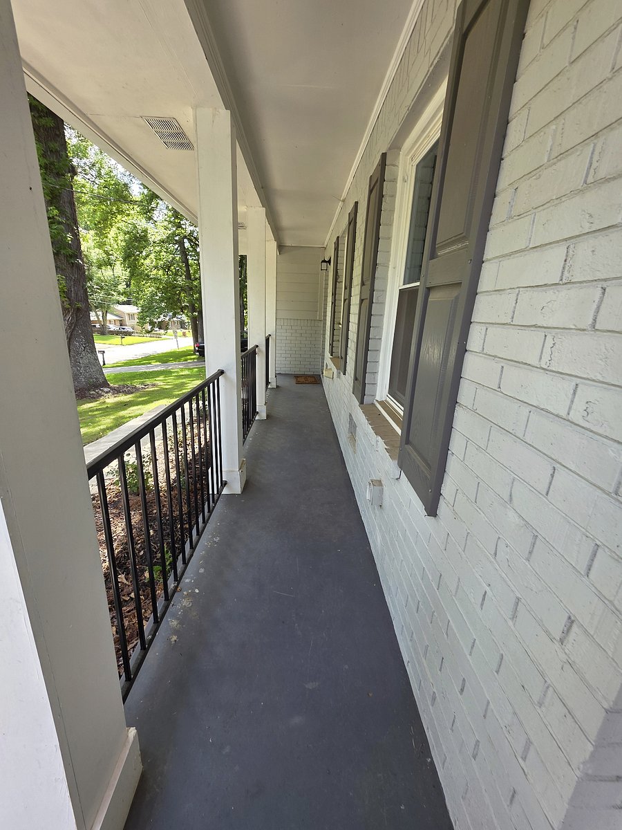 Furnished Finder property 1006777_1 photo 4