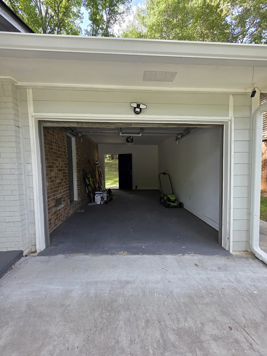 Furnished Finder property 1006777_1 photo 5