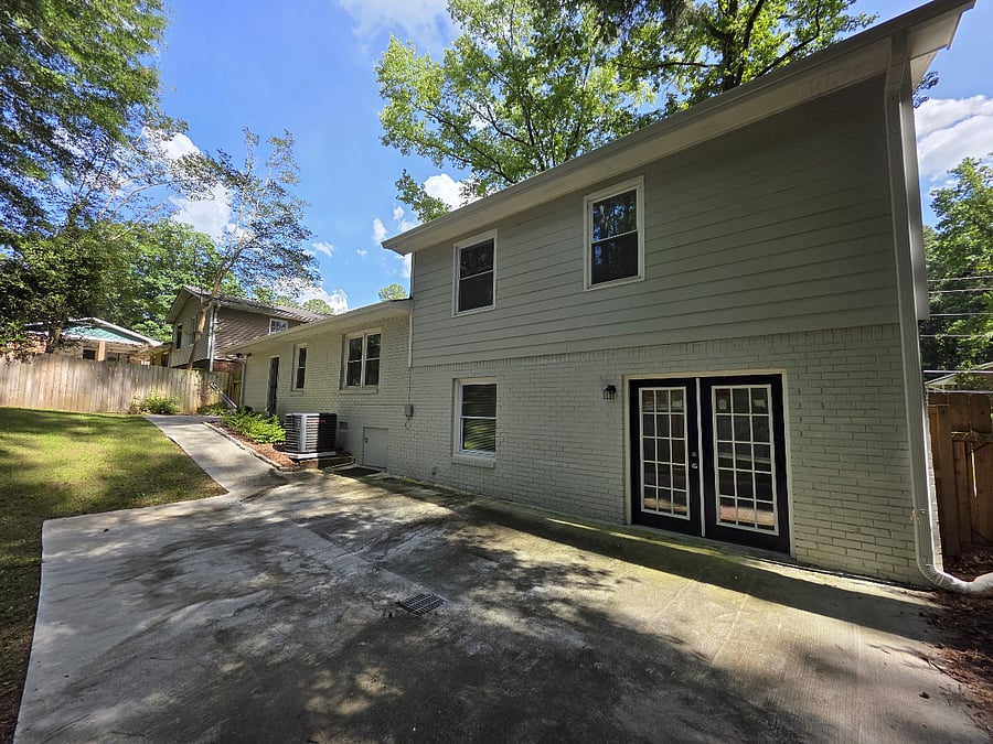 Furnished Finder property 1006777_1 photo 45