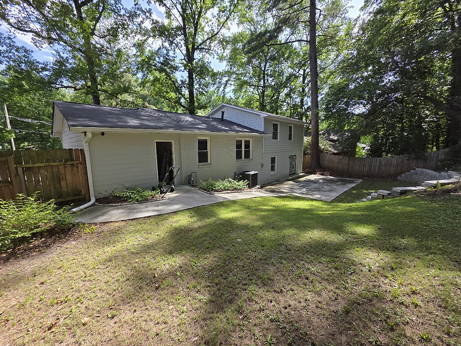 Furnished Finder property 1006777_1 photo 46