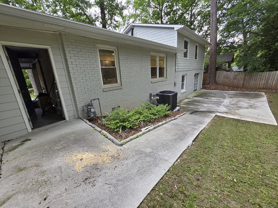 Furnished Finder property 1006777_1 photo 47