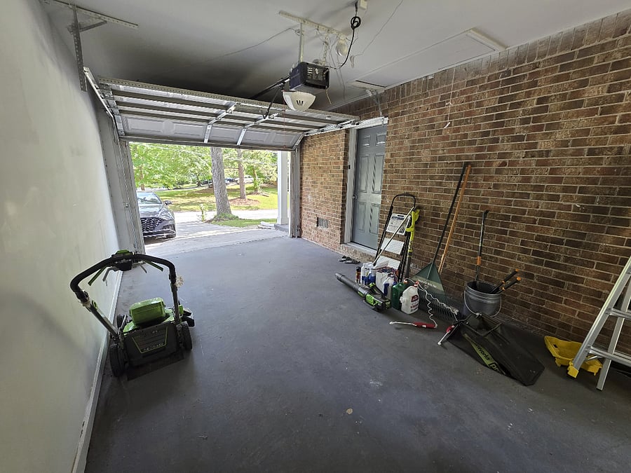 Furnished Finder property 1006777_1 photo 49