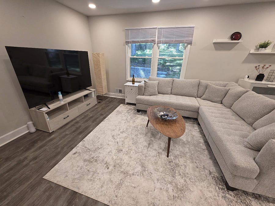 Furnished Finder property 1006777_1 photo 7