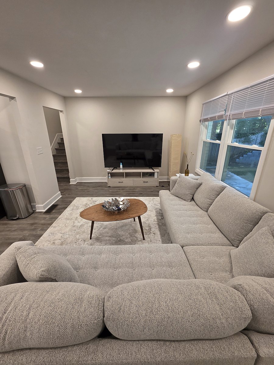 Furnished Finder property 1006777_1 photo 11