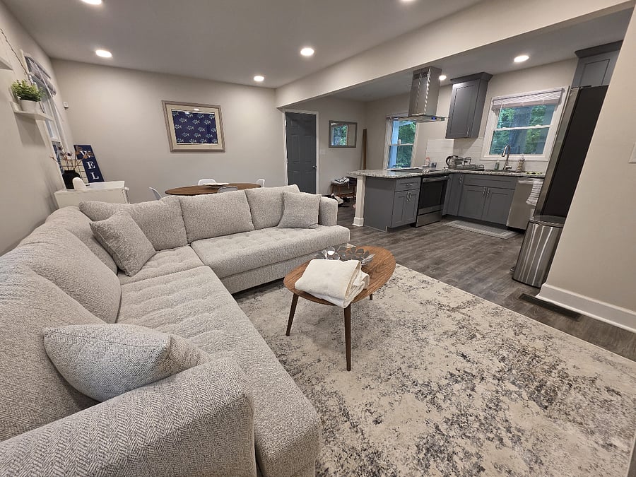 Furnished Finder property 1006777_1 photo 12