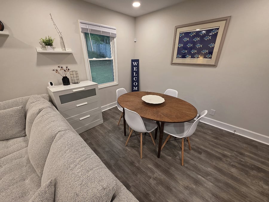 Furnished Finder property 1006777_1 photo 9