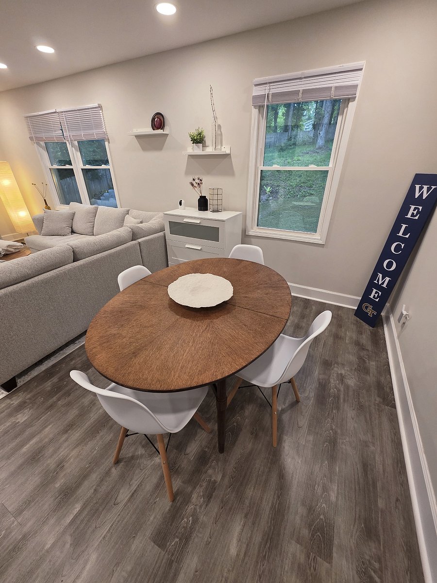 Furnished Finder property 1006777_1 photo 10