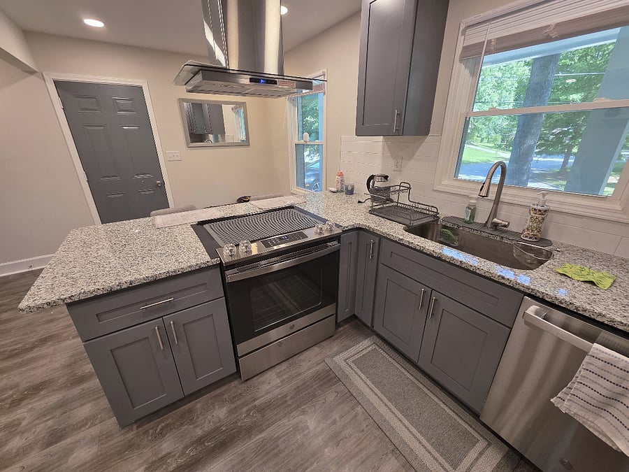 Furnished Finder property 1006777_1 photo 13