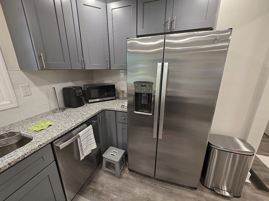 Furnished Finder property 1006777_1 photo 14