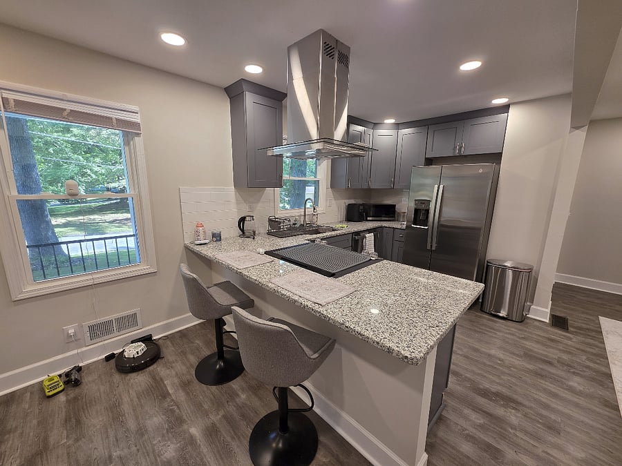 Furnished Finder property 1006777_1 photo 15