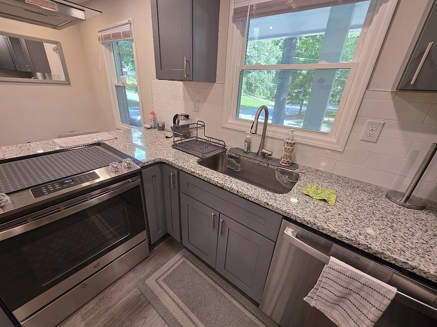 Furnished Finder property 1006777_1 photo 16